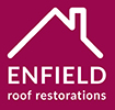 Enfield Roof Restorations
