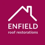 Enfield Roof Restorations